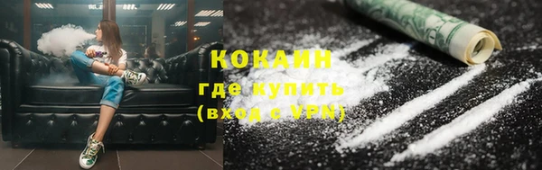 спиды Абаза