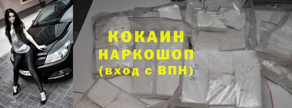 шишки Абдулино