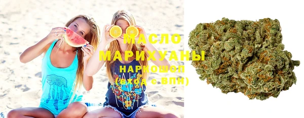 СК Алзамай
