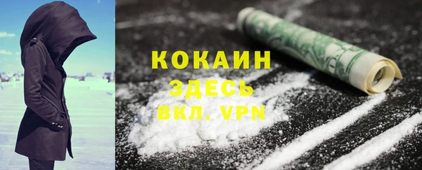 дмт Орск