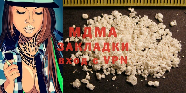 шишки Абдулино