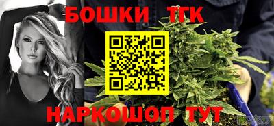 мдпв Майкоп